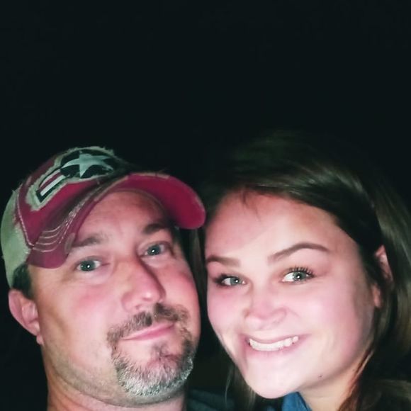mikchey